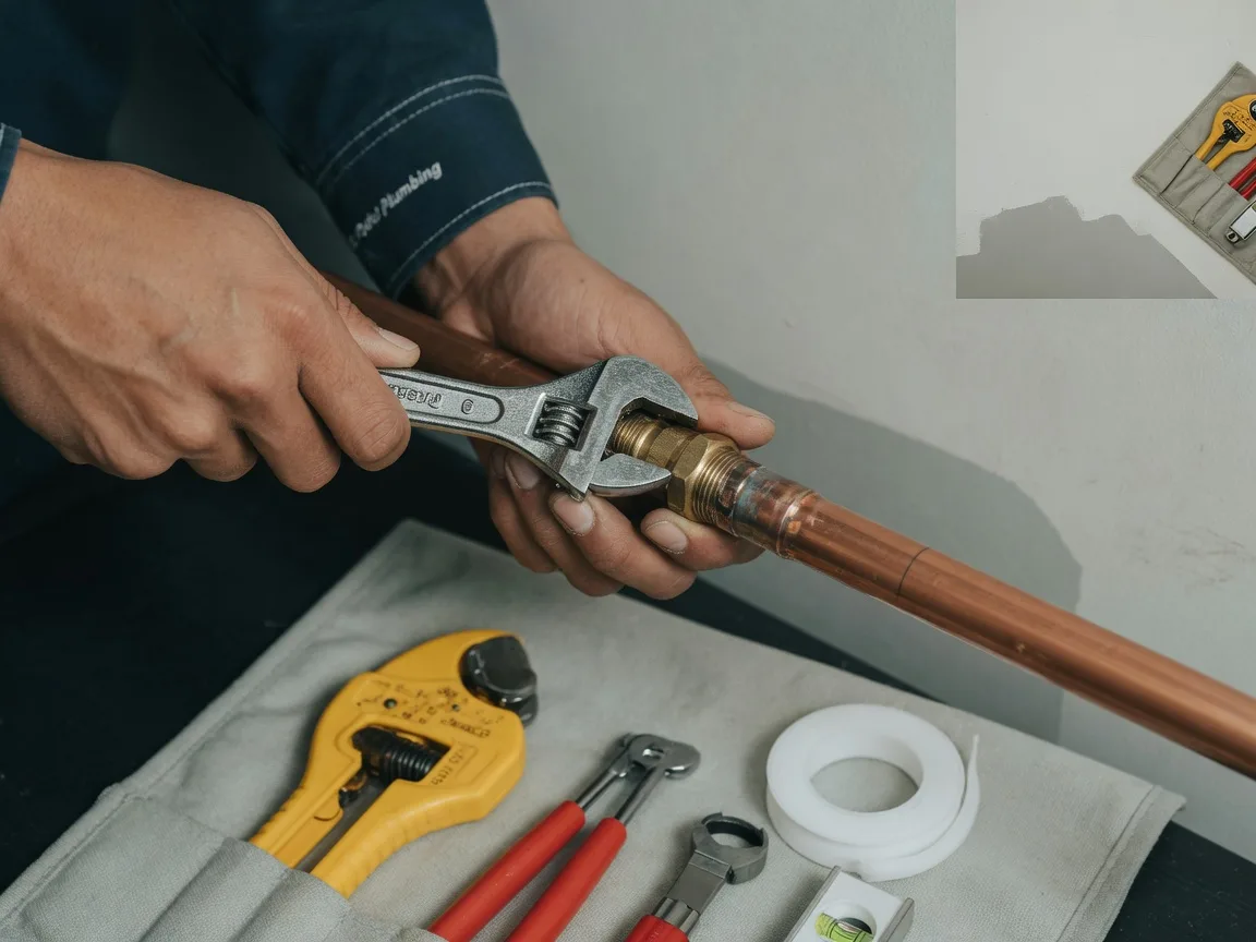 Why choose Drain Cleaning in Table Rock, NE